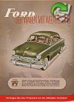 Ford 1951 3.jpg